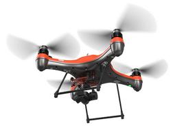 搭配普通三孔五孔七孔一開五孔雙usb電視電腦空白面板  露天市集  全台最大的網路購物市集 歷史價格詳細信息