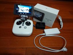 5英吋SUS304全熱交換器專用外氣口(內附百葉片+防蟲網) 通風罩 排氣罩 魚眼罩 不銹鋼排煙罩 抽油煙機外氣口 歷史價格詳細信息