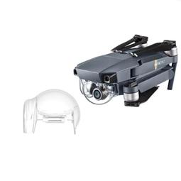 Mavic 2 Pro/Zoom/Air 2/2S Mini 2 大疆DJI帶屏幕遙控器二手 歷史價格詳細信息