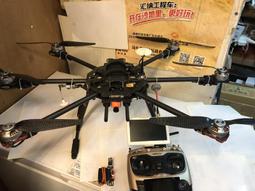 [航點子科技」美嘉欣 B4W 4K版 GPS＋光流＋超聲波三重定位 4k版高清 四軸 飛行器 超長續航 可切換美，日手 歷史價格詳細信息
