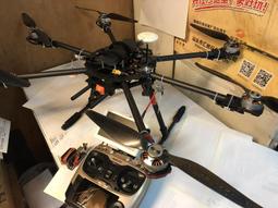 [航點子科技」美嘉欣 B4W 4K版 GPS＋光流＋超聲波三重定位 4k版高清 四軸 飛行器 超長續航 可切換美，日手 歷史價格詳細信息