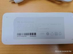 【魅客】DENPA X-3 錄音筆、內存2GB，少用約89成新，品項如圖 歷史價格詳細信息