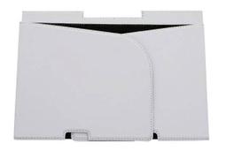 57＋1的鑽石人生：打磨出自己最好的樣子[二手書_良好]6990 TAAZE讀冊生活 歷史價格詳細信息