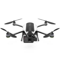 GoPro KARMA 握把夾具(適用於HERO4 Black或HERO4 Silve  ) AGFHA-001 福利品 歷史價格詳細信息