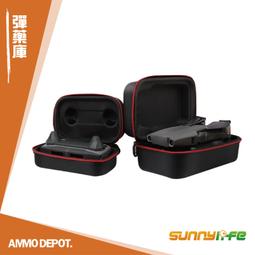 【AMMO DEPOT.】TELESIN GoPro HERO 12/11/10/9 防雪雨可充電側蓋 歷史價格詳細信息