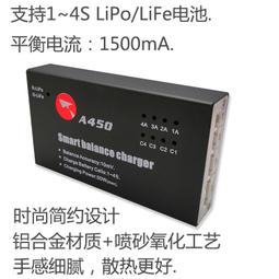 哈博森黑鷹1號專業避障航拍數字圖傳三軸雲臺9公裡帶4g模塊 歷史價格詳細信息