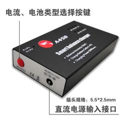 匯納1592大型遙控玩具工程車合金挖掘機挖土機遙控車玩具  露天市集  全台最大的網路購物市集 歷史價格詳細信息