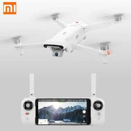 【遥控版】挖掘機 挖土機 兒童玩具車 工程車玩具 玩具車遙控車 合金兒童遙控挖土機 玩具車小男孩電動工程車 歷史價格詳細信息