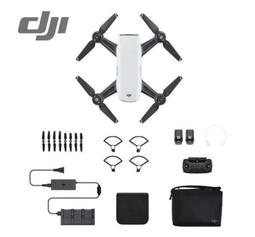 二手 大疆 DJI Mini 3 Pro 帶屏附螢幕遙控器版 (台灣公司貨) 歷史價格詳細信息