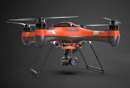 [酷飛] TrueRC X-AIR MK II 平板遠距離數字圖傳適用大疆 V1 V2眼鏡直購價$1600元 歷史價格詳細信息