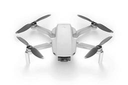 大疆M30T標配，僅激活未使用，帶一組電池一臺電池箱，9.99新，需要可以聯系 歷史價格詳細信息