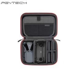 PGY正品包覆式空拍手機遮光罩【現貨】 歷史價格詳細信息