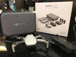 超全新 三星 超薄無線充電器 EP-P1100 三星 S7 S7 Edge 無線充電器 無線閃充充電板 歷史價格詳細信息