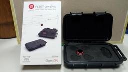 亞果元素 空拍機用傳輸線 蘋果 PeAK II FLEET L30B 金屬編織充電傳輸線 30公分剩下灰色 歷史價格詳細信息