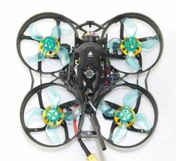 KALITA Caffe Tall 隨身咖啡濾杯(檸檬黃) #04049 歷史價格詳細信息