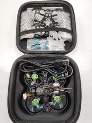 新品 無刷 4k高清航拍 5g遠距離圖傳 智能飛行 歷史價格詳細信息