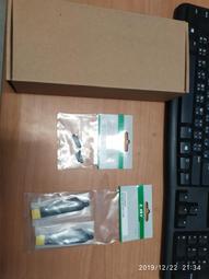 450 飛狼 Airwolf 像真機殼收輪組 金屬腳架 起落架 歷史價格詳細信息