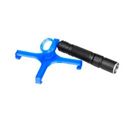 【夜間飛行】(保證100%真品) DIOR迪奧CD 暗紅色緹花布二折長夾/限時特價 歷史價格詳細信息