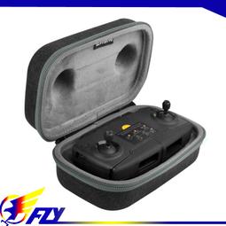 實體店面 Magic School 魔法學校 英文版附中文說明書 正版益智桌遊 歷史價格詳細信息