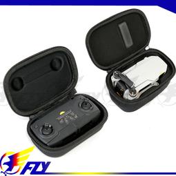 實體店面 Magic School 魔法學校 英文版附中文說明書 正版益智桌遊 歷史價格詳細信息