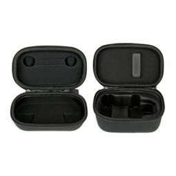 【空拍GO】ELS 2.5吋SATASAS 鋁合金硬碟雙層模組-無內框_KT 歷史價格詳細信息