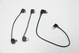 手機+搖控 5V RGB LED燈帶控制器【沛紜小鋪】音樂控制器 5V LED七彩燈帶控制器 5V RGB控制器 歷史價格詳細信息