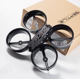 室內4k高畫質電視天線dvb-t2地面波數字天線增強信號放大器源頭 歷史價格詳細信息