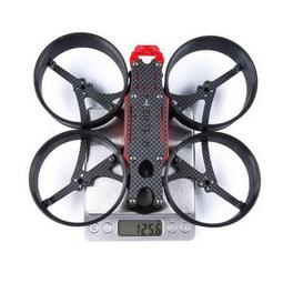 室內4k高畫質電視天線dvb-t2地面波數字天線增強信號放大器源頭 歷史價格詳細信息