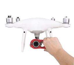 Sunnylife機甲大師RoboMaster S1收納包單肩手提箱競技遙控車配件 歷史價格詳細信息