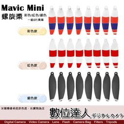 【數位達人】希鐵 ZITAY CCTECH FUJI 外置電池 / 外掛電池 NP-W126 XT3 x100vi 歷史價格詳細信息