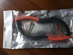 drone k15 max異型無刷馬達帶屏遙控高清航拍長續航飛行器 歷史價格詳細信息