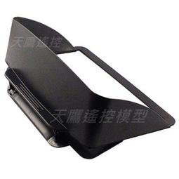 【天鷹科技】輝達 NVIDIA RTX 3060 顯示卡 3060顯卡 3060顯示卡 6G Laptop GPU 歷史價格詳細信息