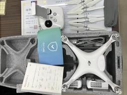 流當拍賣Cartier卡地亞 LOVE系列 玫瑰金 圓環 手鏈 18K玫瑰金 鑽石 手鐲 手環 B6063600 真品 歷史價格詳細信息