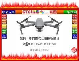 ～台灣公司貨原廠2年保固+收納盒～飛利浦輕巧軟毛震動牙刷HX2421另售HX3216/HX9312/HX6857 歷史價格詳細信息