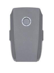 ??秒?大趴趴狗抱枕大??人枕毛?玩具布娃娃公仔女生兒童?物 歷史價格詳細信息