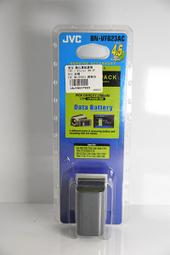 [出清中] SHARP 夏普 藍光播放機 原廠遙控器 支援 3D BD-HP90S / GA919PA 歷史價格詳細信息