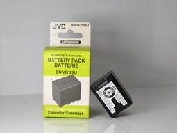 【出清中】塑身背心 男士塑身背心 男士內衣 男用內衣 瘦身背心 運動背心 顯瘦內衣 顯瘦神器 歷史價格詳細信息