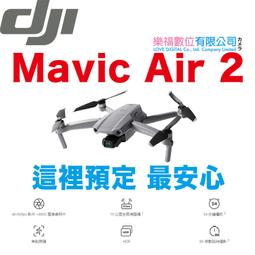 【福利品】DJI OSMO MOBILE 6 手機雲台 智能三軸 手機雲台 聯強公司貨 OM6 歷史價格詳細信息