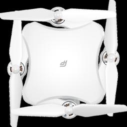 [航點子科技」美嘉欣 B4W 4K版 GPS＋光流＋超聲波三重定位 4k版高清 四軸 飛行器 超長續航 可切換美，日手 歷史價格詳細信息