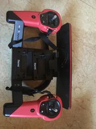 drone k15 max異型無刷馬達帶屏遙控高清航拍長續航飛行器 歷史價格詳細信息