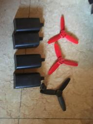 drone k15 max異型無刷馬達帶屏遙控高清航拍長續航飛行器 歷史價格詳細信息