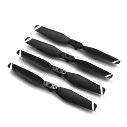 【螺旋充電線保護套】充電線保護套 充電線保護 數據線保護套 手機線保護套 傳輸線保護套 矽膠保護套 線套 歷史價格詳細信息