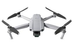 DJI Mavic Air 2 暢飛套裝 單機 皆可預定 樂福數位 歷史價格詳細信息