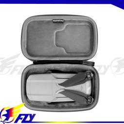 實體店面 Magic School 魔法學校 英文版附中文說明書 正版益智桌遊 歷史價格詳細信息