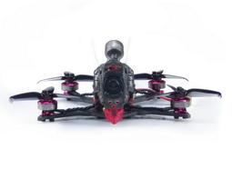 CADDX VISTA KIT 蝸牛高清720P 120FPS DJI數字天空端FPV 歷史價格詳細信息