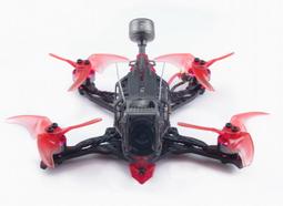 CADDX VISTA KIT 蝸牛高清720P 120FPS DJI數字天空端FPV 歷史價格詳細信息