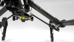 【豪玩屋】Wifi 海賊王不死鳥馬爾科限量手辦雕像 歷史價格詳細信息