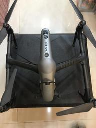 5-2《悟空傳》紅色文化|今何在/著|九成新A2 歷史價格詳細信息