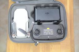 租借T5,T6,T7,T8,T9,T10星型螺絲起子-桃園區1天3元 歷史價格詳細信息