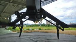 (豪哥賣場) 舊世代 戰鬥陀螺 忍者飛鳳 限定黃 二手 歷史價格詳細信息